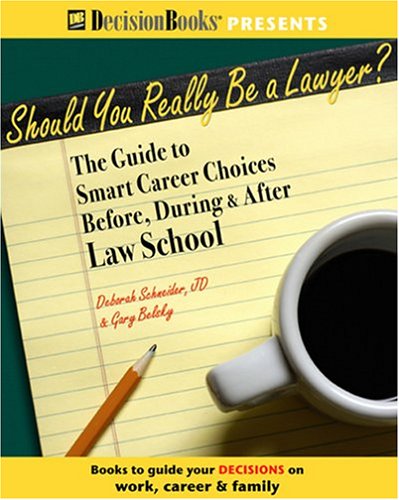 Careers