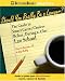 Should You Really Be A Lawyer?: The Guide To Smart Career Choices Before, During & After Law School by Deborah Schneider ISBN 0940675579