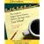 Should You Really Be A Lawyer?: The Guide To Smart Career Choices Before, During & After Law School