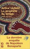 Le Proph�te du temps