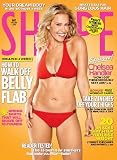 Shape