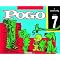 Fantagraphics Pogo Collections