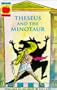Greek Myths Hb No 1 (Orchard Myths) (v. 1)