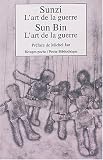 L art de la guerre