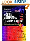 Insights Into Mobile Multimedia Communications (Signal Processing and its Applications)