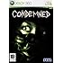 Condemned (Xbox 360)