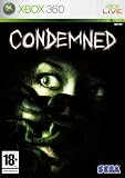 Condemned (Xbox 360)