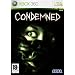 Condemned (Xbox 360)