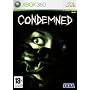 Condemned (Xbox 360)
