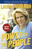 Power to the People: Signed Edition