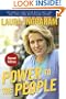 Power to the People: Signed Edition