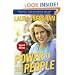 Power to the People: Signed Edition