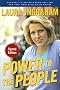 Power to the People: Signed Edition Power to the People: Signed Edition