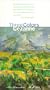 Three Colors Cezanne [VHS]