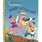 know which ones are must pick book for kids to read