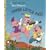 Three Little Pigs (Little Golden Book)