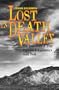 Lost In Death Valley:The True