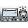 Delphi SkyFi2 XM Satellite Radio Receiver and Car Kit