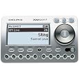 Delphi SkyFi2 XM Satellite Radio Receiver and Car Kit