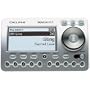 Delphi SkyFi2 XM Satellite Radio Receiver and Car Kit