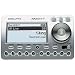 Delphi SkyFi2 XM Satellite Radio Receiver and Car Kit