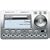 Delphi SkyFi2 XM Satellite Radio Receiver and Car Kit