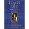 French History Classics