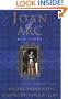 Joan of Arc: Her Story