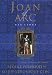 Book Joan of Arc: Her Story