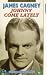 Johnny Come Lately [UK IMPORT]