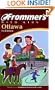 Frommer's Ottawa with Kids