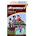 Frommer's Ottawa with Kids