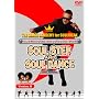 60�E70�N��̃\�E���E�X�e�b�v�ƃ\�E���E�_���X version.R [DVD]
