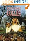 ROUGH & SMOOTH COLLIES (Book of the Breed)