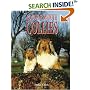 ROUGH & SMOOTH COLLIES (Book of the Breed)