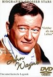 John Wayne - Held von Millionen/Gr��er als .. - John Wayne