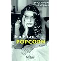 Popcorn.