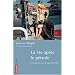 La vie apr�s le p�trole : De la p�nurie aux �nergies nouvelles