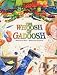 The Whoosh of Gadoosh (Hardcover) by Pat Skene