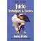 Books in Series on Martial Arts