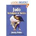 Judo Techniques & Tactics (Martial Arts Series)