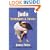 Judo Techniques & Tactics (Martial Arts Series)