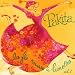 La F�e Rousse A Lunettes /Vol.1