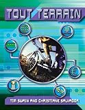 Tout Terrain: Cassette Set
