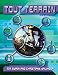 Tout Terrain: Teacher's Book