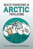 Health Transitions in Arctic Populations