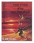 Eyes of the Overworld (Gregg Press Science Fiction Series)