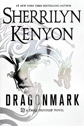 Dragonmark (Dark-Hunter Novels)
