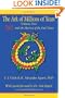 The Ark of Millions of Years Volume Two: 2012 and the Harvest of the End Times