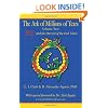 The Ark of Millions of Years Volume Two: 2012 and the Harvest of the End Times
